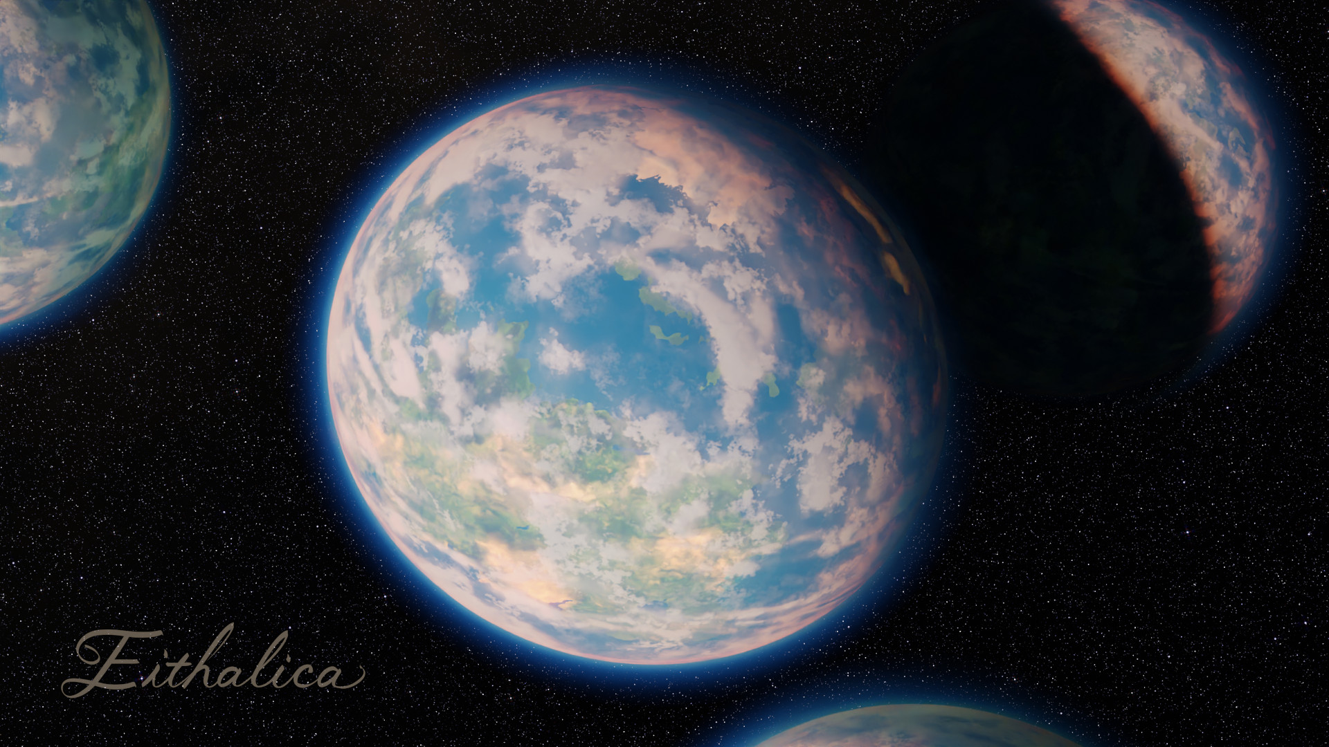 20221107-planet-eith.jpg