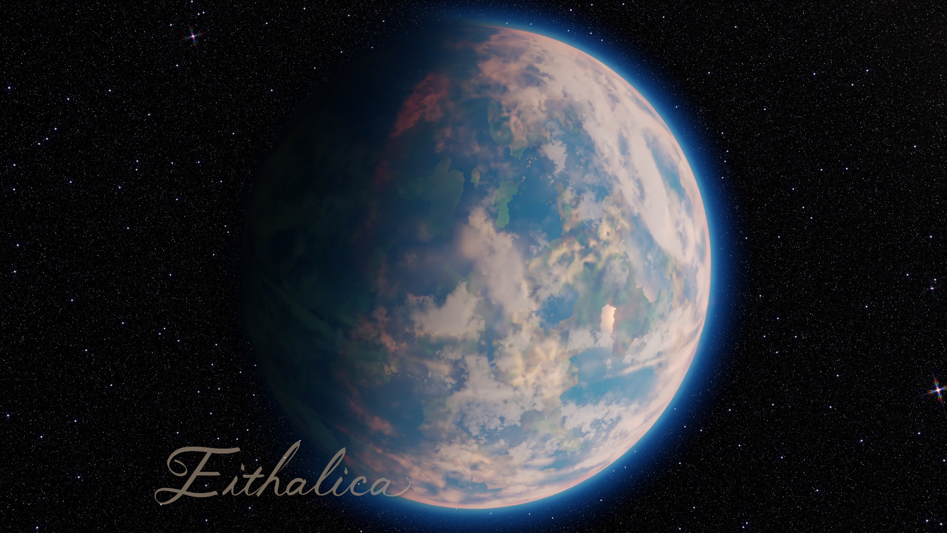 20221107-planet-siothum.jpg