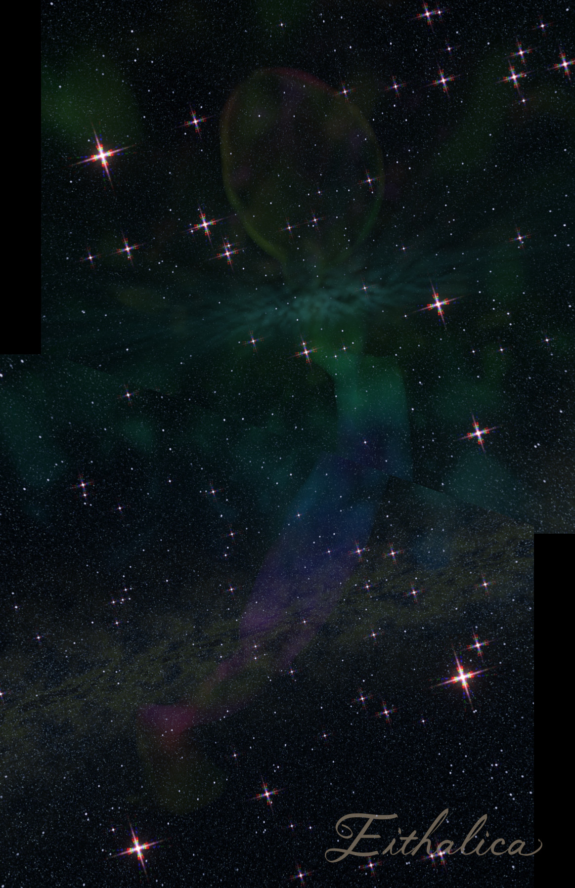 20221107-scepter nebula-mosaic.jpg