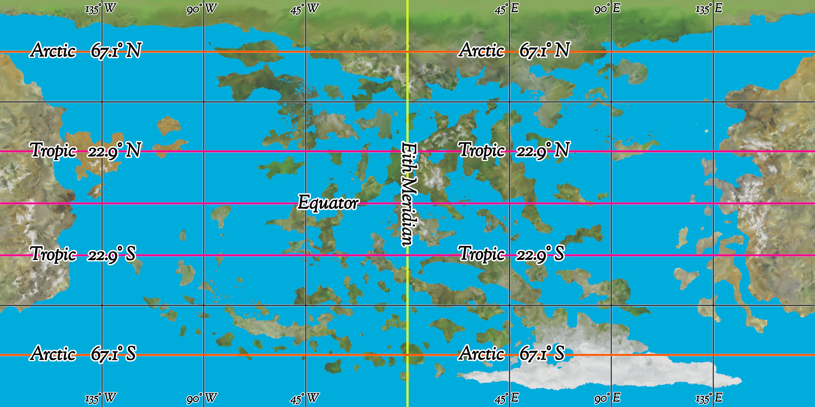 Map-siothum-equirect-rgb.png